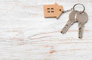 Wohnung mieten in S 4, 11, 68161 Innenstadt, kleine 3ZKB in gefragter Lage