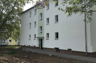 Wohnung mieten in Krautäckerstr. 20, 34128 Kirchditmold, Wohnraum für die ganze Familie - 4-Zimmer-Wohnung
