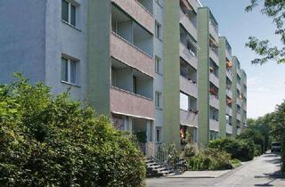 Wohnung mieten in Hemingwaystraße 13, 06126 Westliche Neustadt, Hemingwaystraße 13 - MorgensternEck
