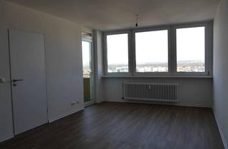 Wohnung mieten in Goethestr. 136, 63477 Maintal, Schöne 2-Zimmer-Wohnung mit Balkon in Maintal-Bischofsheim zu vermieten