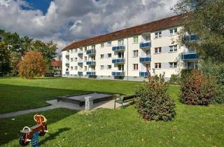 Wohnung mieten in Von-Der-Kuhlen-Str., 59077 Herringen, Schöner Wohnen: 2-Zimmer-Wohnung