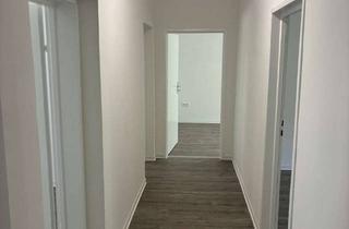 Wohnung mieten in Limburgstr., 67240 Bobenheim-Roxheim, 4 Zimmer für die Familie im Erdgeschoß