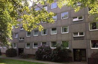 Wohnung mieten in Carlo-Mierendorff-Str. 37, 34132 Oberzwehren, Hier lässt es sich aushalten: individuelle 3-Zimmer-Wohnung