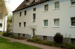 Wohnung mieten in Am Hettmecker Teich, 57439 Attendorn, Endlich Zuhause: interessante 1,5-Zimmer-Single-Wohnung