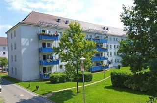 Wohnung mieten in Montluelweg 11, 73760 Ostfildern, Renovierte 4-Zi.-Wohnung im Scharnhauser Park!