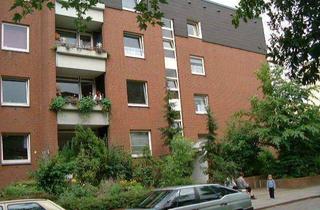 Sozialwohnungen mieten in Graudenzer Weg, 22049 Dulsberg, Eine Anmietung ist nur mit 2 Personen und mit WBS/Dringlichkeitsschein 60m² möglich! Kurzfristig ver