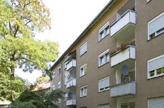 Wohnung mieten in Rombergstraße 19, 65931 Zeilsheim, Neues Zuhause gesucht? 4-Zimmerwohnung