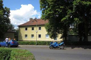 Wohnung mieten in Frasenweg, 34128 Kirchditmold, Wer will mich!? Weitläufige 3-Zimmer-Wohnung