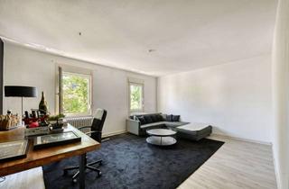 Wohnung mieten in Zavelsteinstraße 18, 70469 Feuerbach, +++ gemütlich im Dachgeschoss (2.OG) - inklusive Küchenmöbel - E-Geräte, Möbel-Übernahme möglich +++