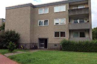 Wohnung mieten in Holtkamp 10, 59368 Werne, Sofort frei und viel Platz in 2 Zimmern!