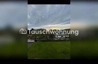 Tauschwohnungen in Erftstraße 24, 40699 Erkrath, Tauschwohnung: Tausche 4-Zi.-Whg in Erkrath gegen kleinere in Düsseldorf