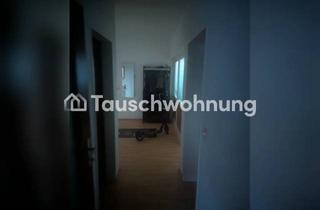 Tauschwohnungen in 86956 Schongau, Tauschwohnung: 90 m² Wohnung in Schongau