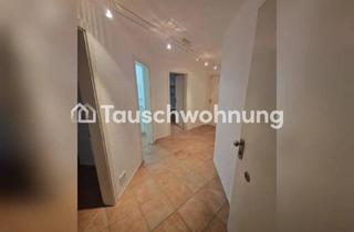 Tauschwohnungen in 22848 Norderstedt, Tauschwohnung: Norderstedt: 2-Zimmer-Wohnung zum Tausch