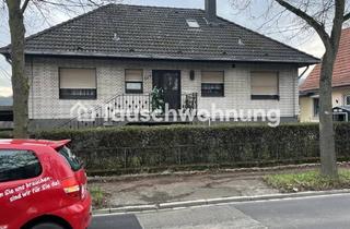 Tauschwohnungen in 55545 Bad Kreuznach, Tauschwohnung: Mainz: Gesucht 3-Zimmer-Wohnung, ab 80 m²