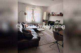 Tauschwohnungen in 44793 Bochum, Tauschwohnung: Bochum Weitmar: Geräumige 3-Zimmer-Wohnung