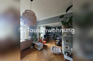 Tauschwohnungen in 49090 Haste, Tauschwohnung: Osnabrück: Gemütliche Wohnung, 80 m²