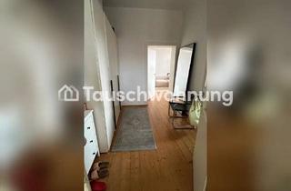 Tauschwohnungen in 49080 Wüste, Tauschwohnung: Tausch deine Wohnung in Osnabrück!
