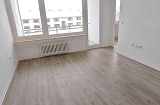 Wohnung mieten in Am Ziegelanger 20, 86899 Landsberg, Sonnige helle 3-Zimmer-Wohnung im Haus mit Aufzug