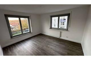Wohnung mieten in Ferdinand-Beutel-Weg 10, 87435 Kempten, Familienfreundliche 4-Zimmer-Wohnung in ruhiger, grüner Lage