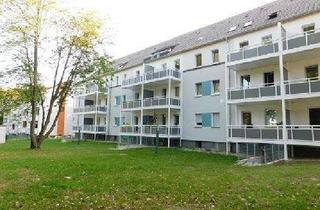 Wohnung mieten in Idunaweg, 44795 Weitmar, ideale 2-Zimmer-Wohnung mit Balkon in Stadtlage