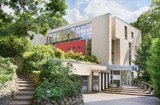 Penthouse mieten in Veilchenstr. 24, 49088 Sonnenhügel, Darf es etwas Luxus sein?! Exklusive Penthouse-Wohnung zu vermieten!