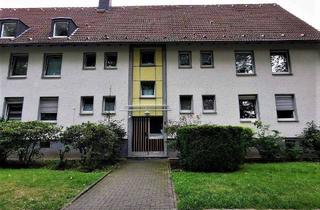 Wohnung mieten in Laurentiusstr., 45899 Horst, Willkommen Zuhause: ansprechende 4-Zimmer-Wohnung