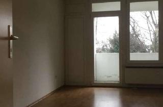 Wohnung mieten in Im Ortsstück, 58239 Schwerte, Bezugsfertige 3-Zimmer-Wohnung in Schwerte-Westhofen!