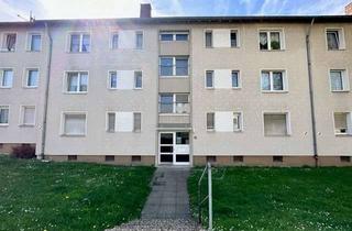 Wohnung mieten in Köttlingerweg 16, 44793 Bochum, ideale, sanierte 1-Zi.-Single-Wohnung mit Balkon