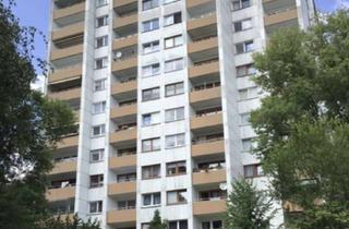 Sozialwohnungen mieten in Minnesängerstraße 70, 45279 Freisenbruch, Schnuckelige Seniorenwohnung für Ehepaare im Grünen! (WBS und Mindestalter 60 Jahre erforderlich)