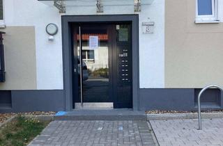 Wohnung mieten in Im Sonnenschein, 42553 Velbert, Bezugsfertige 2-Zi.-Whg. mit Balkon in einem modernisierten MFH