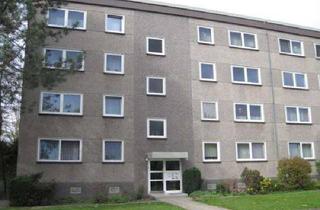 Wohnung mieten in Bruktererweg, 59067 Herringen, Zuhause fühlen: zentrale 3,5-Zimmer-Wohnung