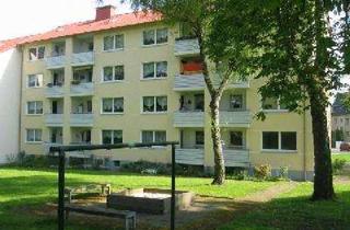 Wohnung mieten in Spelbergs Feld 60, 44869 Höntrop, Die gefällt mir: 2-Zimmer-Wohnung