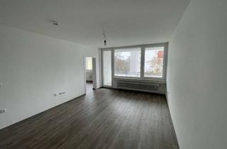 Wohnung mieten in Am Ziegelanger 34, 86899 Landsberg, Mit Balkon! Familienfreundliche 4-Zi.-Wohnung