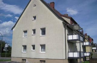 Wohnung mieten in Rupertusstr. 21, 83395 Freilassing, Zuhause fühlen: ansprechende 3-Zimmer-Wohnung