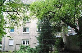 Wohnung mieten in Schützenstr. 97, 44795 Weitmar, Auf gute Nachbarschaft! 3-Zimmer-Wohnung in Stadtlage