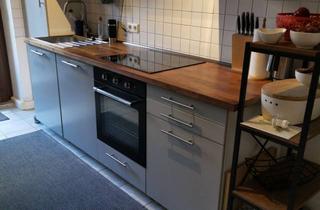 Wohnung mieten in Yorckstr. 29, 76185 Weststadt, 3-Zimmer-Wohnung im Erdgeschoss in Karlsruhe Weststadt