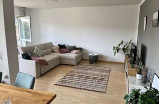 Wohnung mieten in Klarenbergstraße 139, 73525 Schwäbisch Gmünd, Schönes Zuhause mit 2 Zimmern und tollem Ausblick