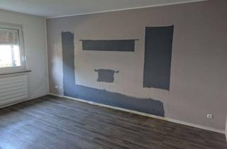 Wohnung mieten in An Der Schlaghecke, 45359 Bedingrade, 2 Zimmer Erdgeschosswohnung mit eigenem Garten