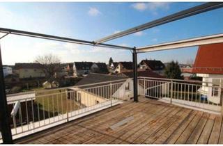 Wohnung mieten in Deutschherrnstraße 46, 92353 Postbauer-Heng, 4-Zimmer Traumwohnung mit Balkon
