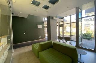 Wohnung mieten in Friedrich-König-Straße 17, 98527 Suhl, Hier findest du deine erste eigene Wohnung!