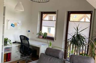 Wohnung mieten in 01454 Wachau, 360 € - 48 m² - 2.0 Zi.