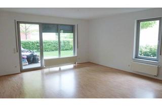Wohnung mieten in Römerstrasse 14, 89077 Weststadt, Schöne, helle 3 Zimmer Wohnung, hochwertige Ausstattung