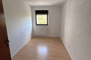 Wohnung mieten in 91126 Wolkersdorf, 3-Zimmer Wohnung mit Balkon, Einbauküche und Außenstellplatz in Wolkersdorf.