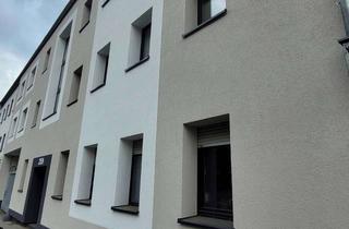 Wohnung mieten in Odenkirchenerstr. 259, 41236 Rheydt, RY, 1 ZKDB, Erstbezug nach Sanierung
