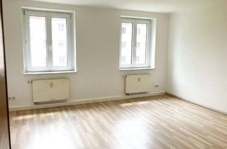 Wohnung mieten in Oberwürschnitzer Str. 44, 09376 Oelsnitz, Moderne 3- Zimmerwohnung in Neuwürschnitz