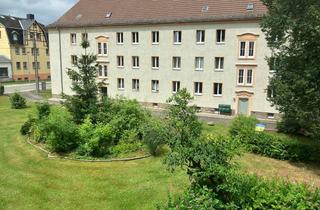 Wohnung mieten in Oberwürschnitzer Str. 44, 09376 Oelsnitz, Moderne 3- Zimmerwohnung in Neuwürschnitz