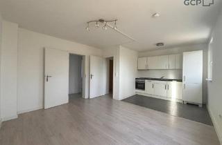 Wohnung mieten in 39393 Ausleben, Großzügige 4-Raum-Wohnung – Einzug nach Vereinbarung! + 1000 € Gutschein zum Einzug*