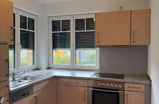 Wohnung mieten in 56766 Ulmen, *** Schöne 2-Zimmer-Wohnung mit Terrasse und Stellplatz in Ulmen ***