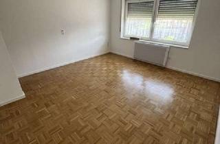 Wohnung mieten in Hauptstraße, 88636 Illmensee, Frisch renovierte 3-Zimmer-Wohnung mit neuer Einbauküche, Balkon & Stellplatz in Illmensee