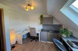 Wohnung mieten in 69123 Pfaffengrund, Schönes ein Zimmer, direkt in der City, Voll möbliert, in HD, NUR für Student/-in/Wissenscht